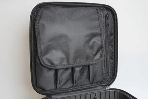 BORSA PER TRASPORTO MODELLI - 260x 230x 95mm