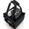 BORSA PIT BAG - 250 x 250 x 250 mm