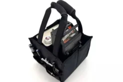 BORSA PIT BAG - 250 x 250 x 250 mm