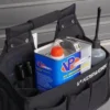 BORSA PIT-STOP CADDY - 410 x 280 x 330 mm
