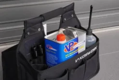 BORSA PIT-STOP CADDY - 410 x 280 x 330 mm
