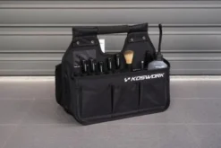 BORSA PIT-STOP CADDY - 410 x 280 x 330 mm