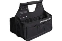 BORSA PIT-STOP CADDY - 410 x 280 x 330 mm