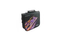 BORSA PORTA ATREZZI V2 - ARROWMAX