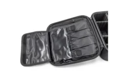 BORSA PORTA OGGETTI MODULARE - 250x230x100 MM