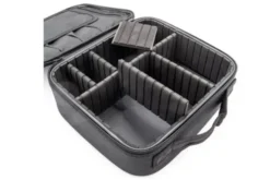 BORSA PORTA OGGETTI MODULARE - 250x230x100 MM
