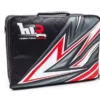 BORSA PORTA PNEUMATICI HTR - 470x350x180 MM