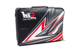 BORSA PORTA PNEUMATICI HTR - 470x350x180 MM