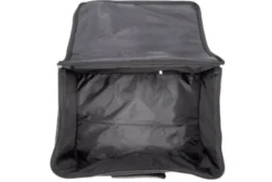 BORSA PORTA PNEUMATICI HTR - 470x350x180 MM