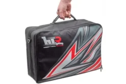 BORSA PORTA PNEUMATICI HTR - 470x350x180 MM