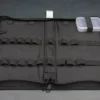 BORSA PORTAUTENSILI PIEGHEVOLE - 285 x 180 x 45 mm