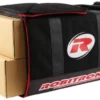 BORSA TRASPORTO 1:10 CON 2 SCATOLE - 510 x 300 x 300 mm