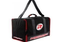 BORSA TRASPORTO 1:10 CON 2 SCATOLE - 510 x 300 x 300 mm