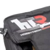 BORSA TRASPORTO MODELLI AUTO 1:8 - 470x350x110 MM