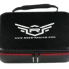 BORSA TRASPORTO MOTORI- REDS
