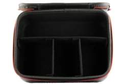 BORSA TRASPORTO MOTORI- REDS