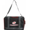 BORSA TRASPORTO 1:10 - 480 x 210 x 300 mm