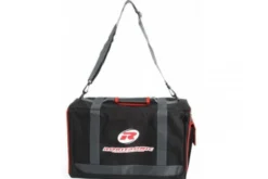 BORSA TRASPORTO 1:10 - 480 x 210 x 300 mm