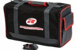 BORSA TRASPORTO 1:10 - 480 x 210 x 300 mm
