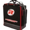 BORSA TROLLEY DA TRASPORTO PER 1:10 - 550 x 500 x 260 mm