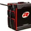 BORSA TROLLEY DA TRASPORTO PER 1:8 - 550 x 580 x 360 mm