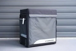 BORSA TROLLEY DA TRASPORTO PER 1:8 - 600 x 390 x 600 mm