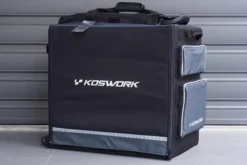 BORSA TROLLEY STAR DA TRASPORTO PER 1:8 - 630 x 360 x 550 mm