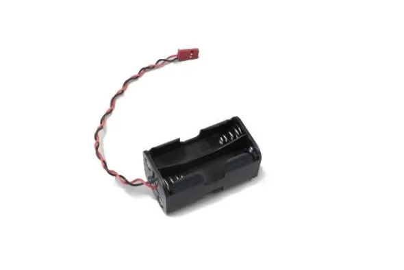 BOX PORTA STILO - 82141