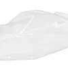 BUGGY - CARROZZERIA BXR S1 /S2 - DA VERNICIARE