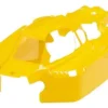 BUGGY - CARROZZERIA MATRIX MISTRAL 1:8 1MM -