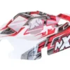 BUGGY - CARROZZERIA SPIRIT NXT GP 2.0