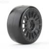 BUSTER SOFT - PER GT ON-ROAD CON CERCHIO - 2 PEZZI