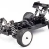 BXR.S2 - KIT BUGGY 1:10