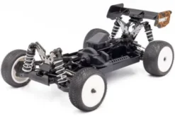 BXR.S2 - KIT BUGGY 1:10