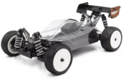 BXR.S2 - KIT BUGGY 1:10