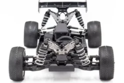BXR.S2 - KIT BUGGY 1:10