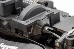 BXR.S2 - RTR BUGGY 1:10
