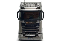 CAMION SCANIA KABOLITE MOTRICE 770 S 6X6 - 1:14