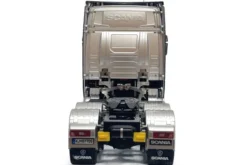 CAMION SCANIA KABOLITE MOTRICE 770 S 6X6 - 1:14