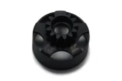 CAMPANA FRIZIONE 13 DENTI LEGGERA - 97035 LW-13