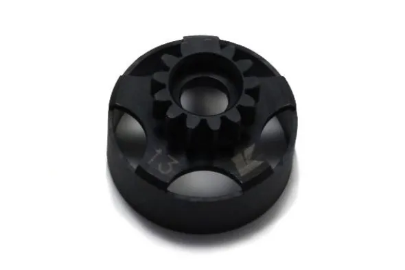 CAMPANA FRIZIONE 13 DENTI LEGGERA - 97035 LW-13