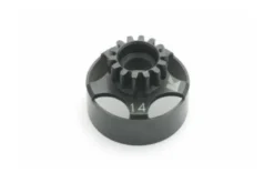 CAMPANA FRIZIONE 14 DENTI LEGGERA - 97035 LW-14