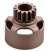 CAMPANA FRIZIONE 13 DENTI - MUCN0011