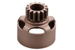 CAMPANA FRIZIONE 13 DENTI - MUCN0011