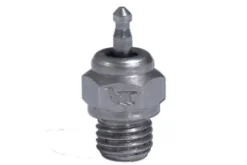 CANDELA GP N3 - STANDARD