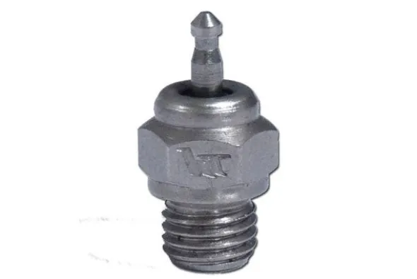 CANDELA GP N4 - STANDARD