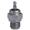 CANDELA GP N5 - STANDARD