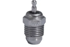 CANDELA GP T6 - TURBO