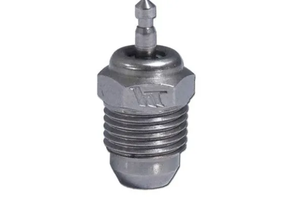 CANDELA GP T6 - TURBO