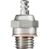 CANDELA OS A3 / 6 - STANDARD